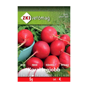 KORAI LEGJOBB
