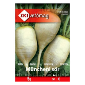MÜNCHENI SÖR