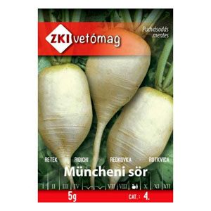 MÜNCHENI SÖR