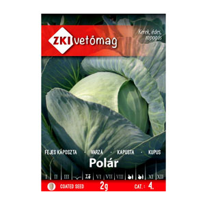 POLAR