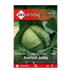 JÚNIUSI ÓRIÁS