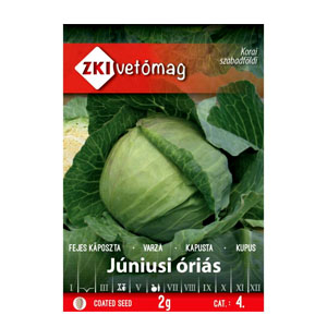 JÚNIUSI ÓRIÁS