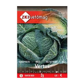VERTUS