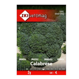 CALABRESE