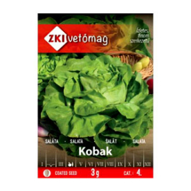 KOBAK