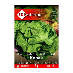 KOBAK