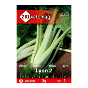 LYON 2