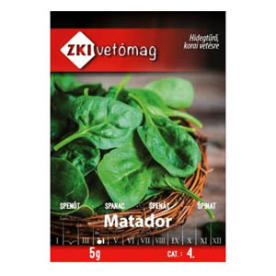 MATADOR