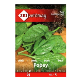POPEY