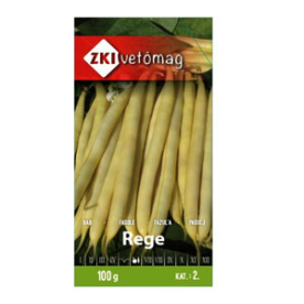 REGE