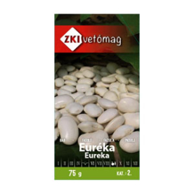 EUREKA
