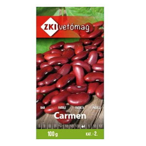 CARMEN