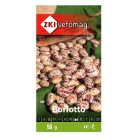 BORLOTTO