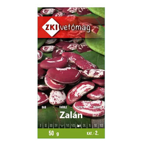ZALÁN