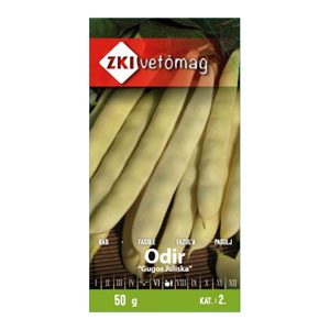 ODIR