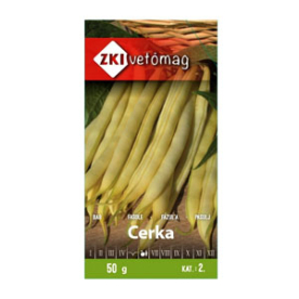 CERKA