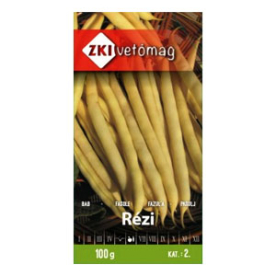 RÉZI