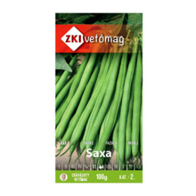 FŐNIX/SAXA