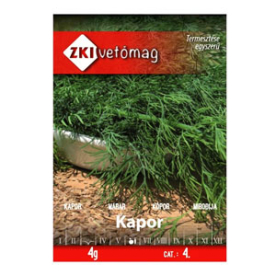 KAPOR