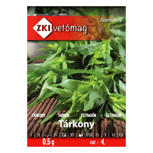 TÁRKONY