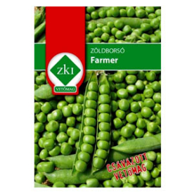 FARMER