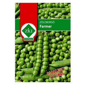 FARMER