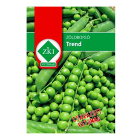 TREND