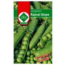 RAJNAI TÖRPE