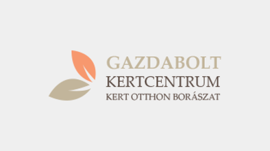 A teszt termék sorrend tesztelésére